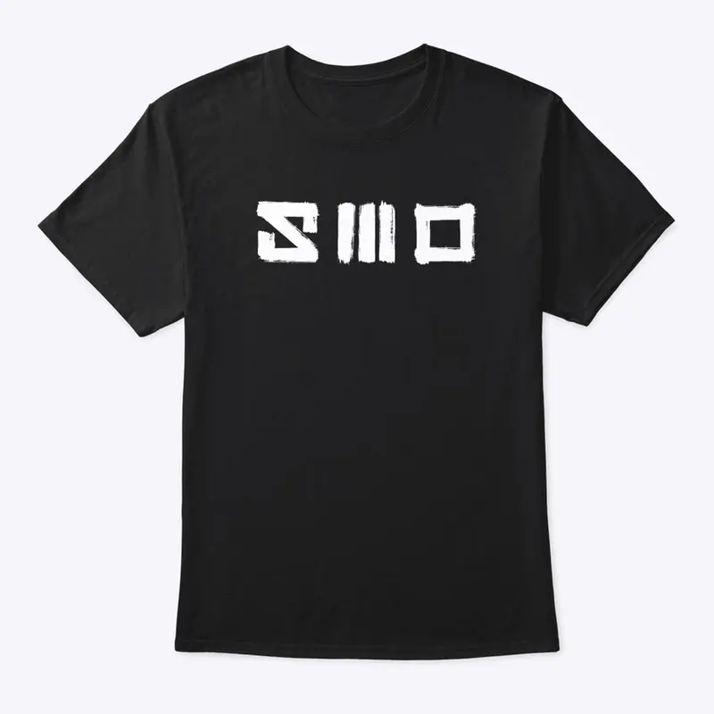 SMO Classic Tee